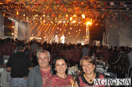 TODAS-621