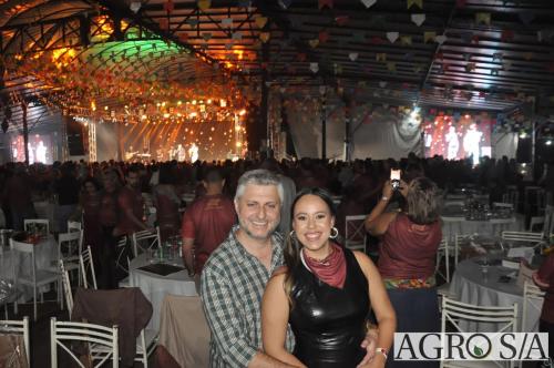 TODAS-624