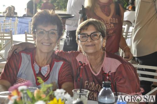 TODAS-70