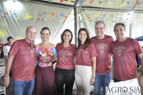 TODAS-98