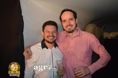 1 (21)