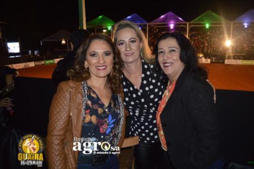 DSC 0010