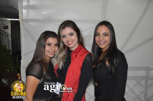 DSC 0030