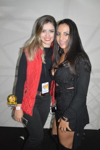 DSC 0031