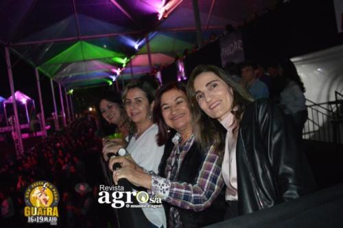 DSC 0050