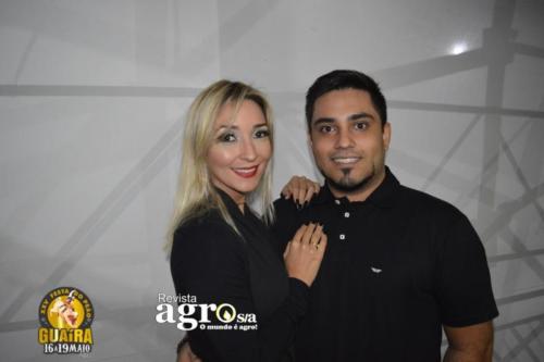 DSC 0056