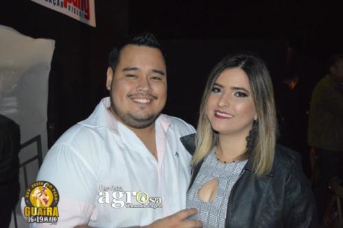 DSC 0092
