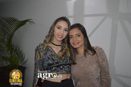 DSC 0093
