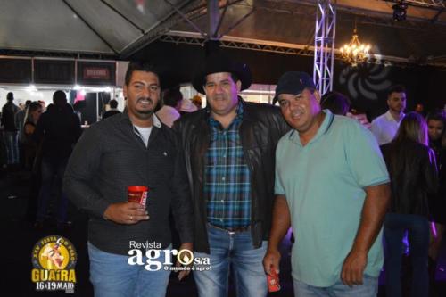 DSC 0100