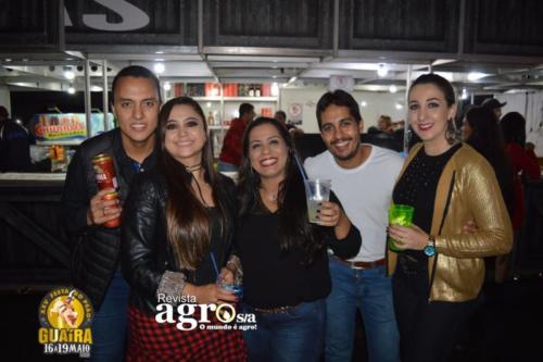 DSC 0105