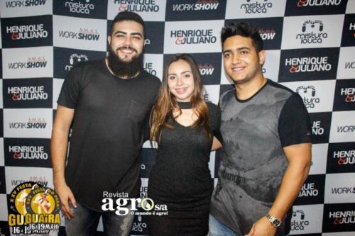 henrique e juliano 14