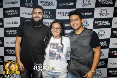henrique e juliano 15