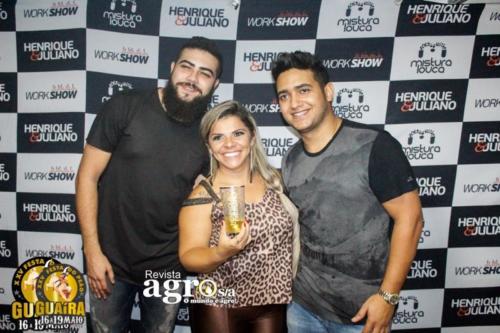 henrique e juliano 16