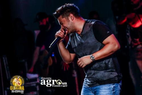 henrique e juliano 2