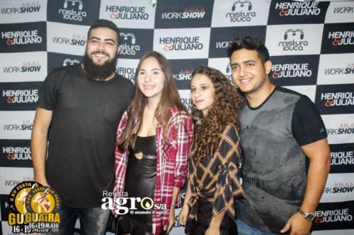henrique e juliano 20