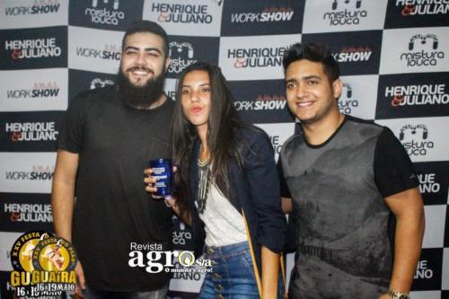 henrique e juliano 21