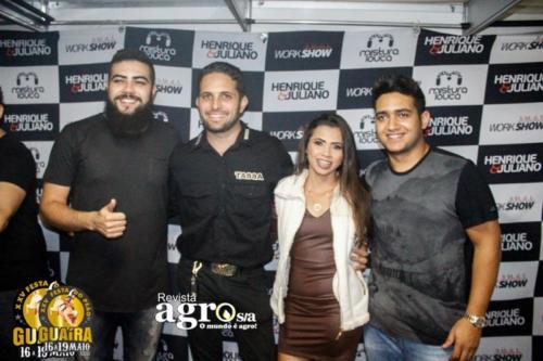 henrique e juliano 22