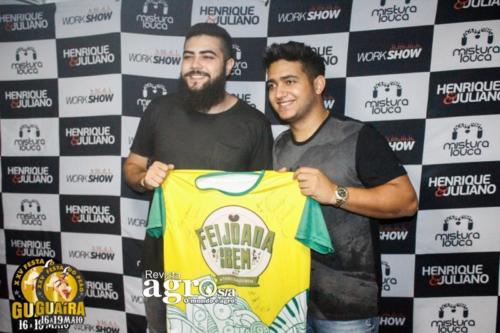 henrique e juliano 23