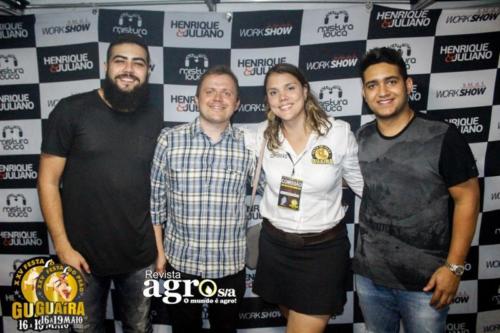 henrique e juliano 24