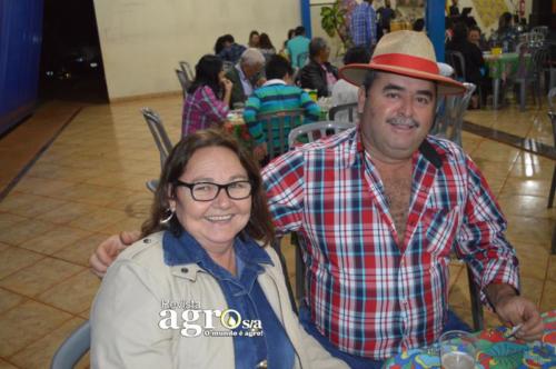 DSC 0010