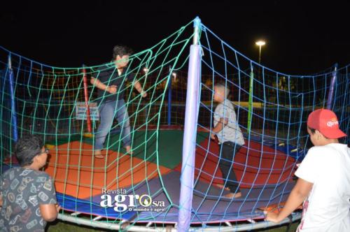 DSC 0020