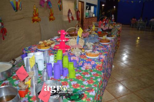 DSC 0024
