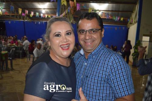 DSC 0038