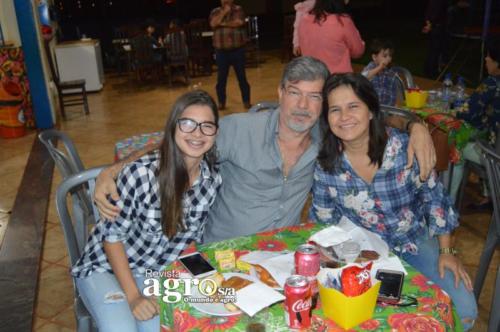 DSC 0090