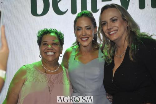 9sonia-102