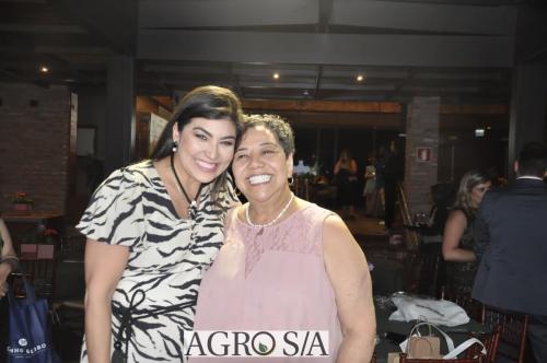 9sonia-106