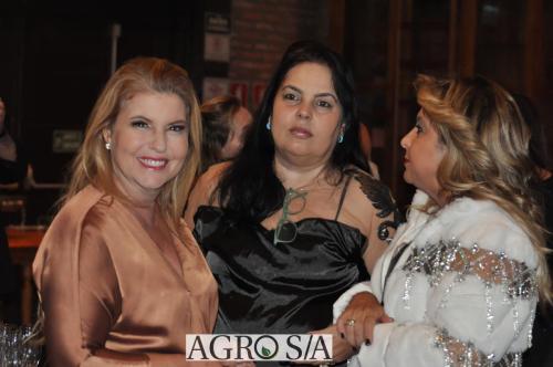 9sonia-129