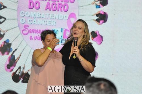 9sonia-169