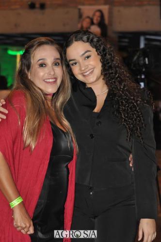 9sonia-182