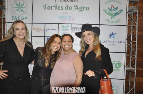 9sonia-2