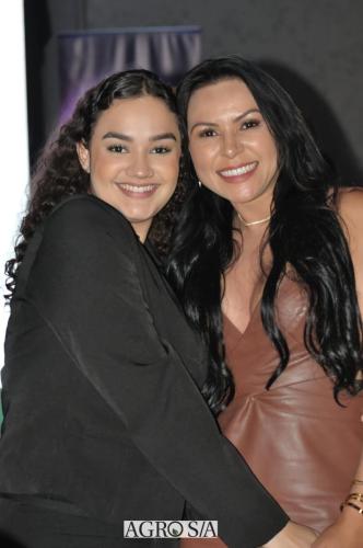 9sonia-257