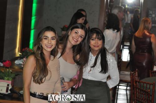 9sonia-286