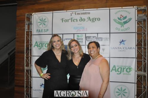 9sonia-37