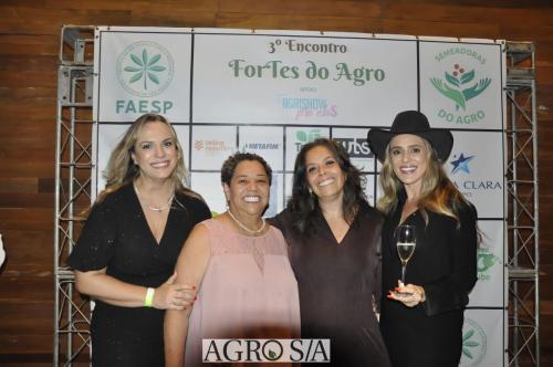 9sonia-41