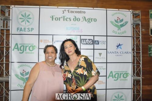 9sonia-42