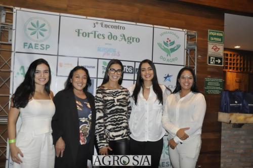 9sonia-46