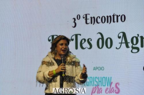9sonia-63