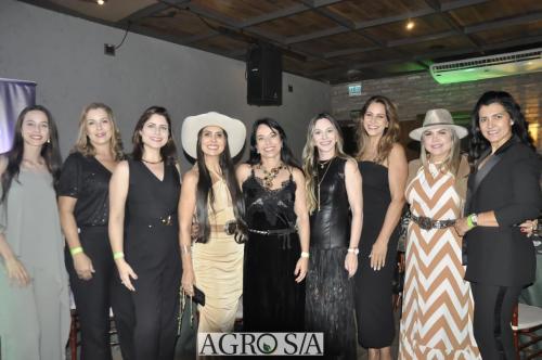9sonia-68