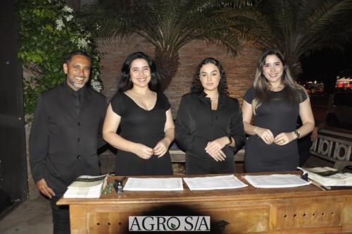9sonia-77
