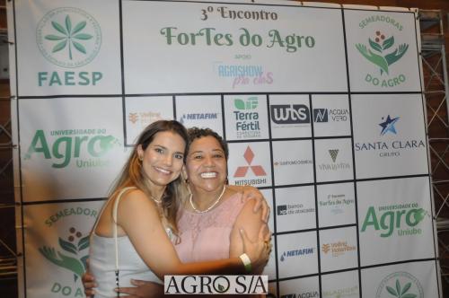 9sonia-84