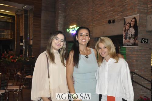 9sonia-91