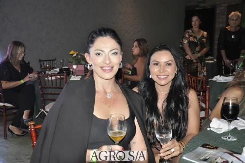 9sonia-95