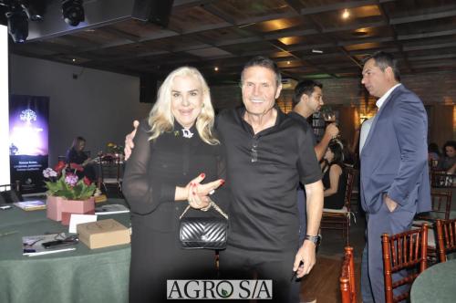 9sonia-96