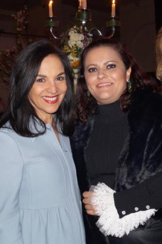 2 GLAUCIO