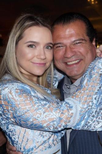 3 TIRSO