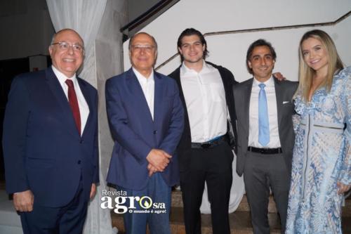 6 TIRSO